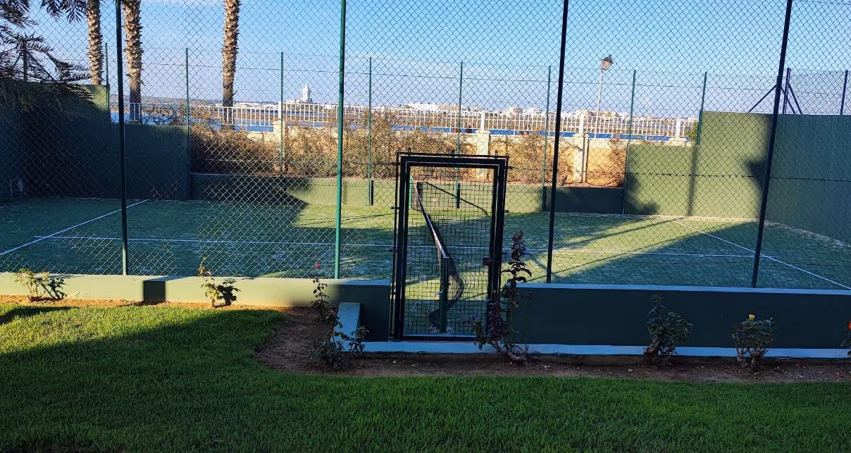MeliáIslaCanela-Spain-1-Andalusia-court2.jpg