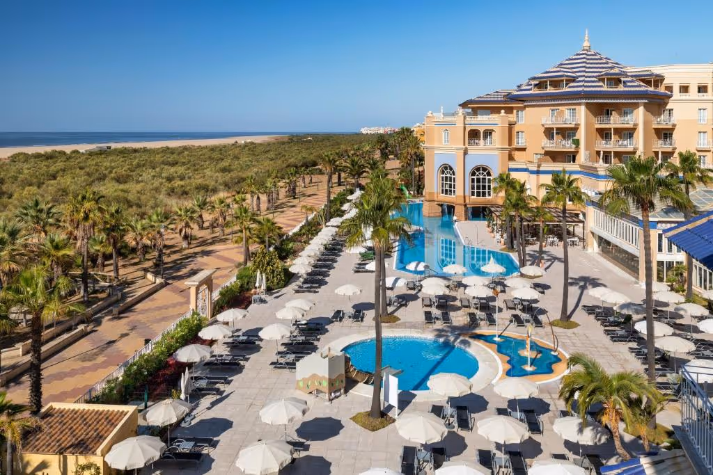 MeliáIslaCanela-Spain-1-Andalusia-property2.jpg