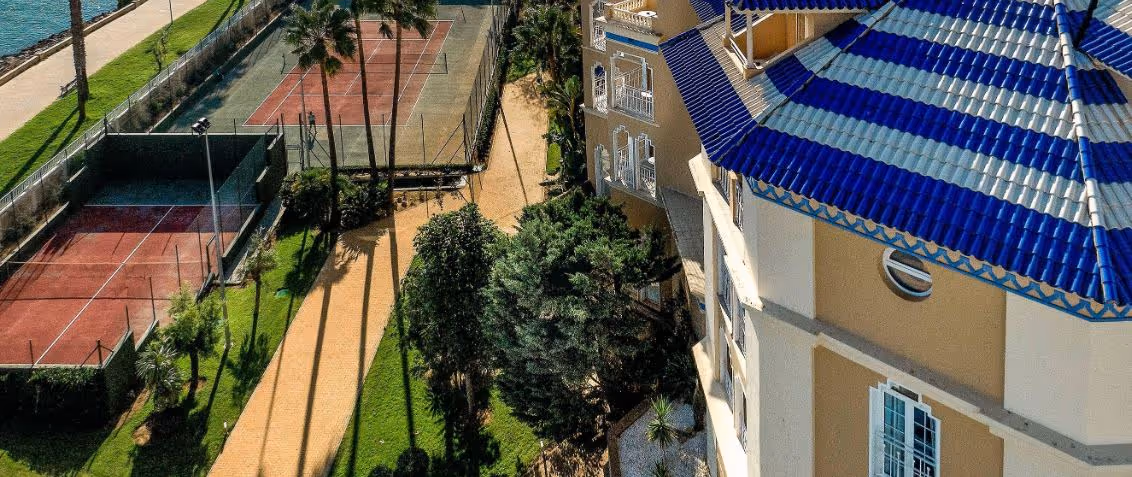 MeliáIslaCanela-Spain-1-Andalusia-court1.jpg