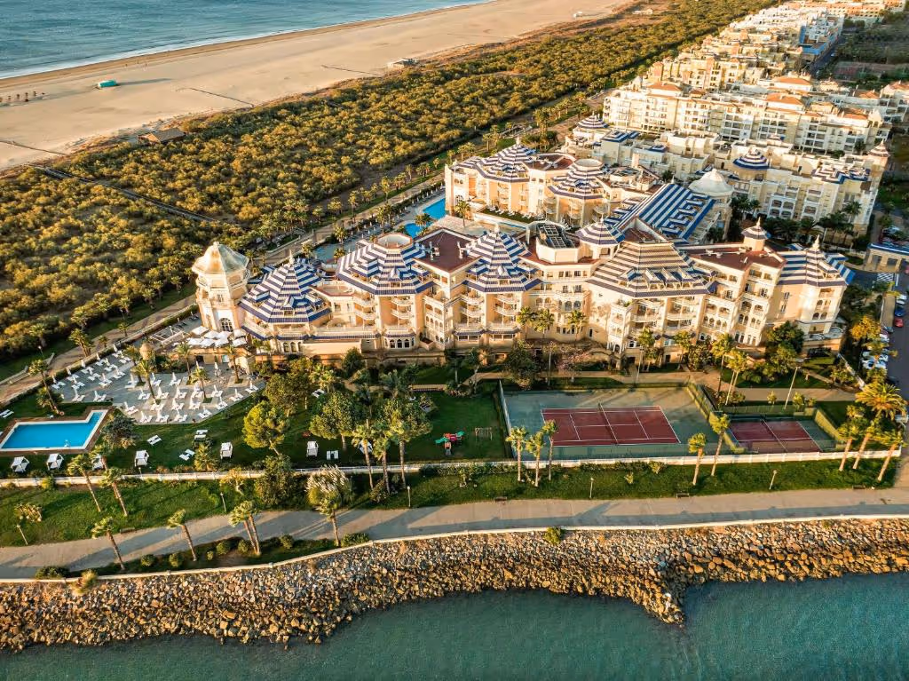 MeliáIslaCanela-Spain-1-Andalusia-property1.jpg