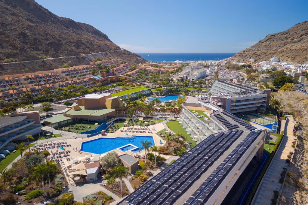 RadissonBluResort&SpaGranCanariaMogan-Spain-1-CanaryIslands-property1.jpg
