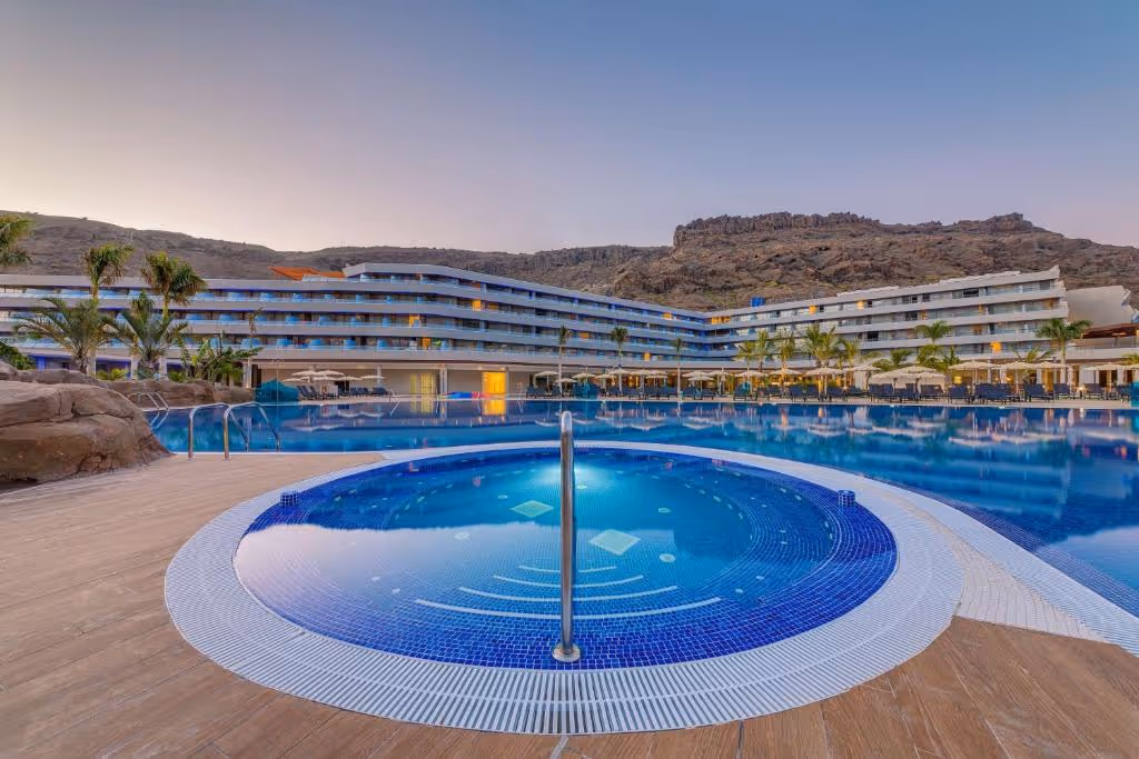 RadissonBluResort&SpaGranCanariaMogan-Spain-1-CanaryIslands-property2.jpg