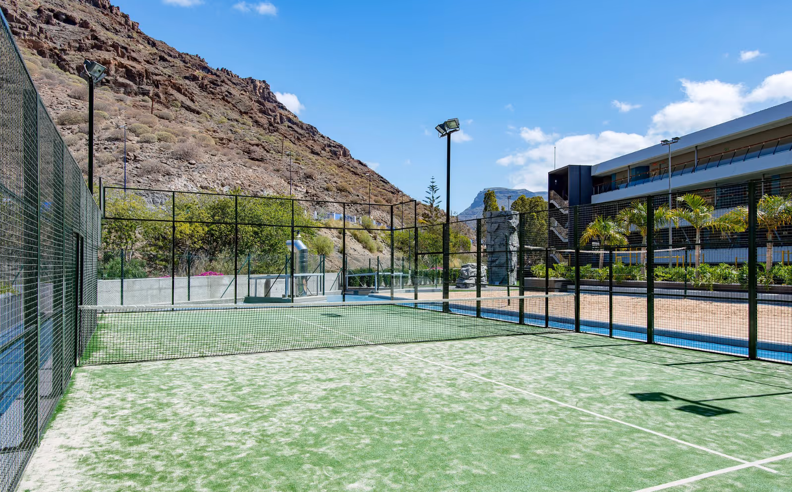 RadissonBluResort&SpaGranCanariaMogan-Spain-1-CanaryIslands-court1.png