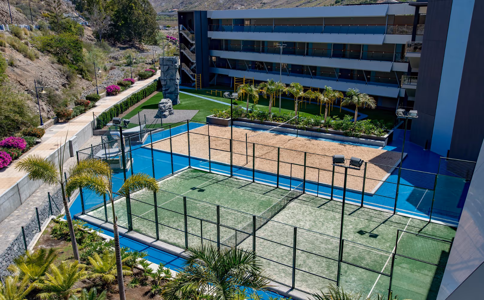 RadissonBluResort&SpaGranCanariaMogan-Spain-1-CanaryIslands-hero.png