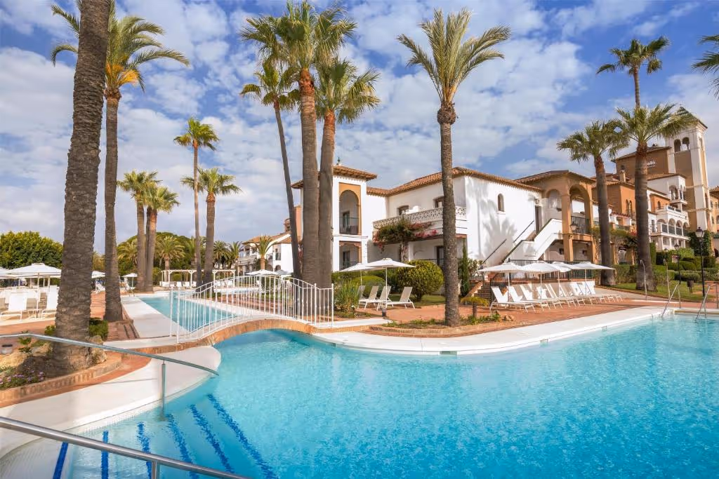 BarcelóIslaCanela-Spain-1-Andalusia-property2.jpg
