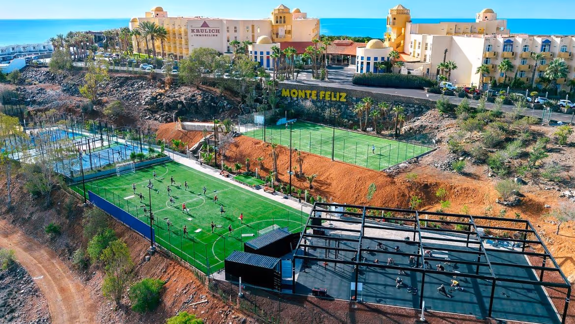 SportHotelMonteFeliz-poweredbyPlayitas-Spain-3-CanaryIslands-property2.jpg