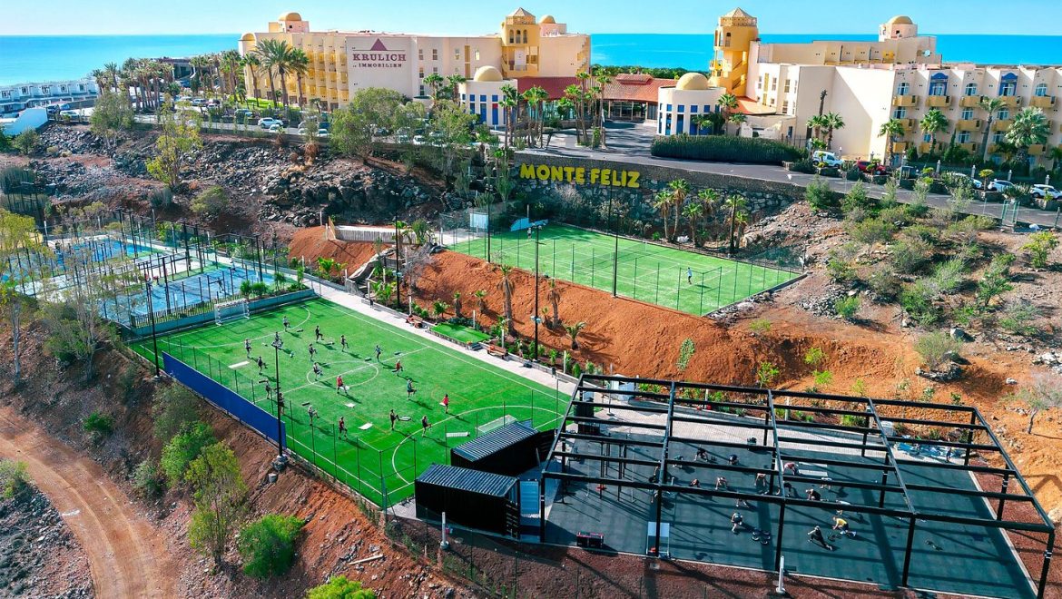 SportHotelMonteFeliz-poweredbyPlayitas-Spain-3-CanaryIslands-property2.jpg