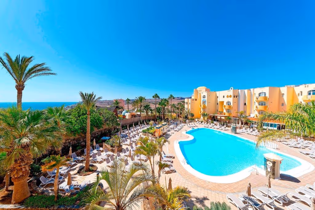 SportHotelMonteFeliz-poweredbyPlayitas-Spain-3-CanaryIslands-property1.jpg