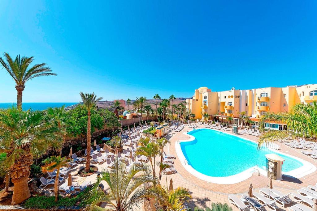 SportHotelMonteFeliz-poweredbyPlayitas-Spain-3-CanaryIslands-property1.jpg