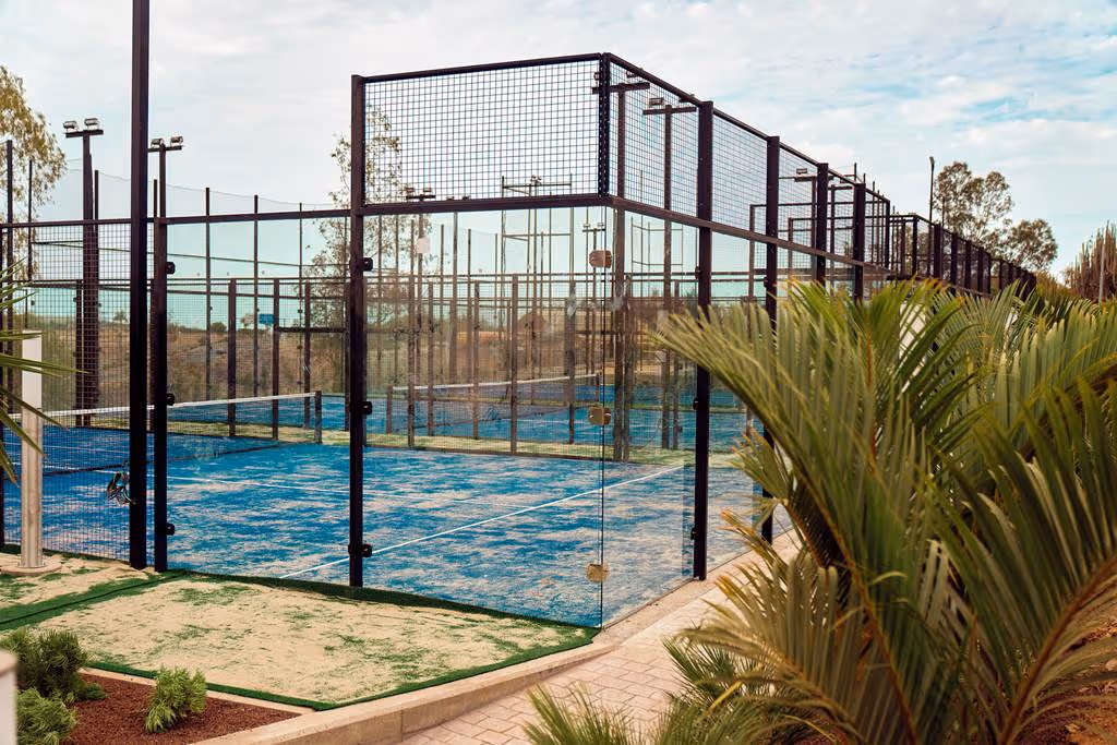 SportHotelMonteFeliz-poweredbyPlayitas-Spain-3-CanaryIslands-court2.jpg