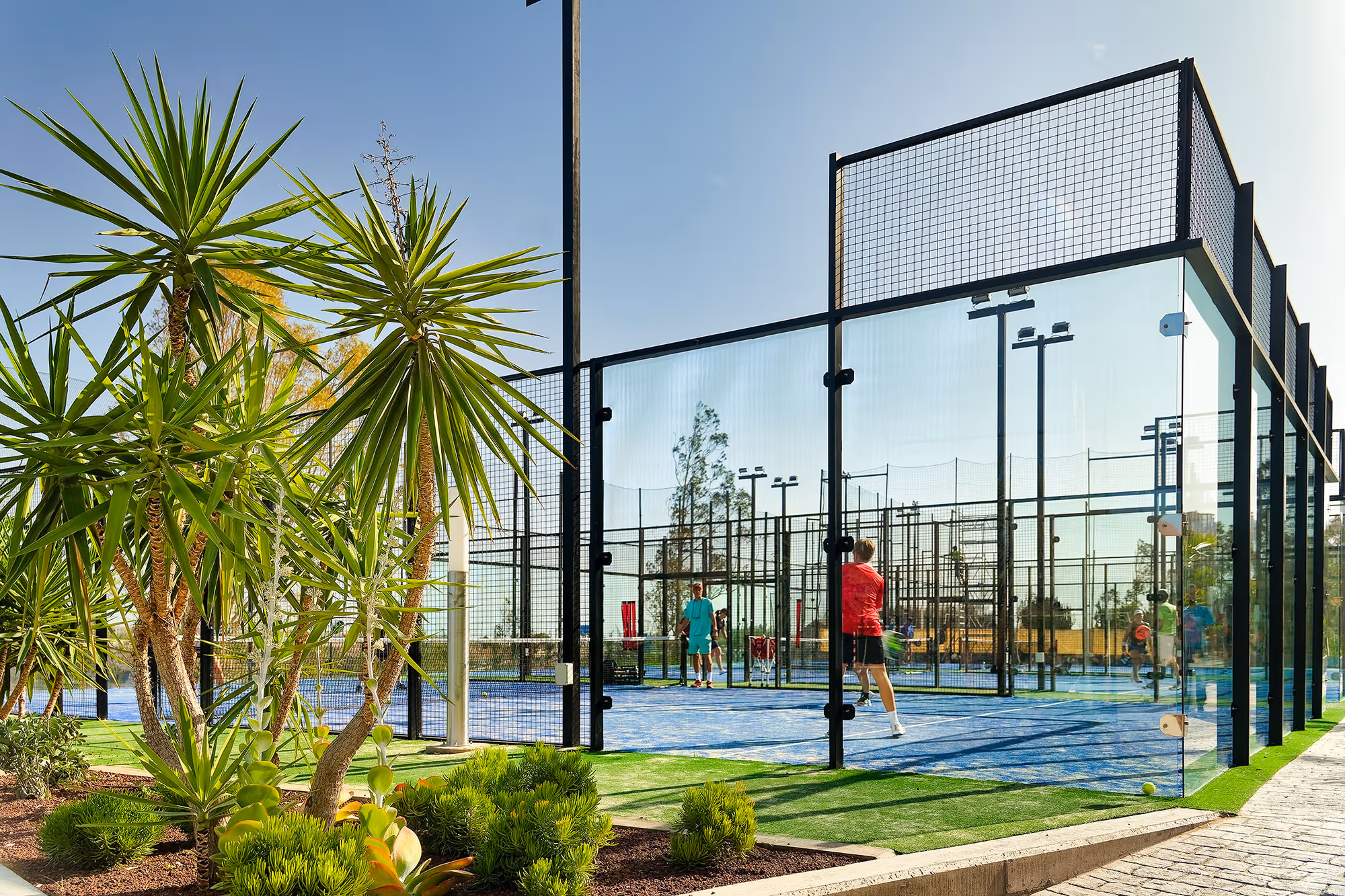 SportHotelMonteFeliz-poweredbyPlayitas-Spain-3-CanaryIslands-court1.jpg