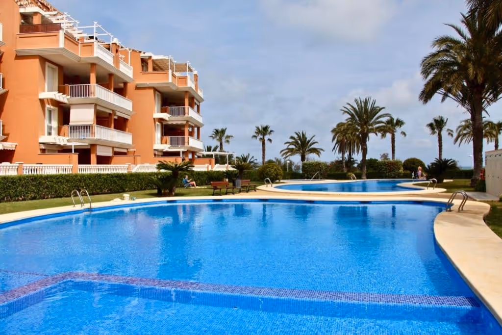 EstrellaDelMar68ByHomeprive-Spain-1-ValencianCommunity-property1.jpg
