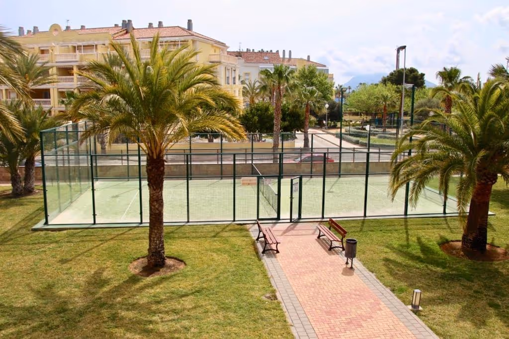 EstrellaDelMar68ByHomeprive-Spain-1-ValencianCommunity-hero.jpg