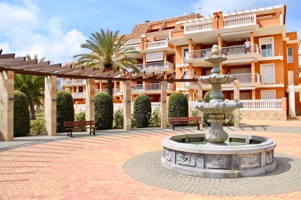 EstrellaDelMar68ByHomeprive-Spain-1-ValencianCommunity-property2.jpg