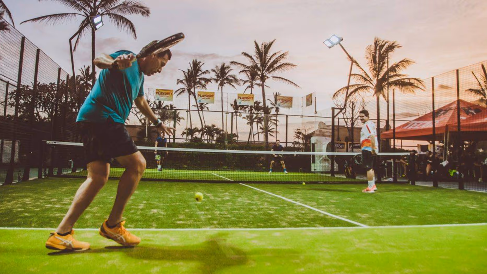 LuxurySuitesByEstrellaDelMar-Mexico-2-Northwest-court2.png