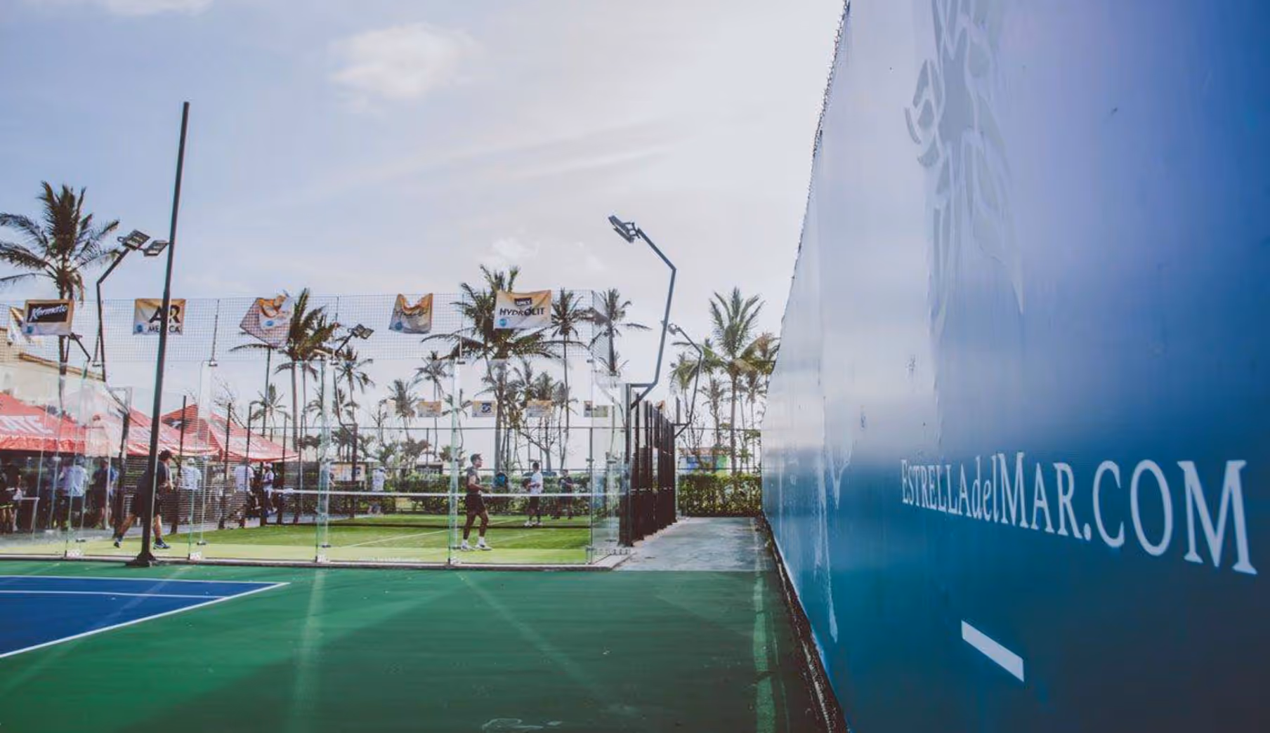 LuxurySuitesByEstrellaDelMar-Mexico-2-Northwest-court1.png