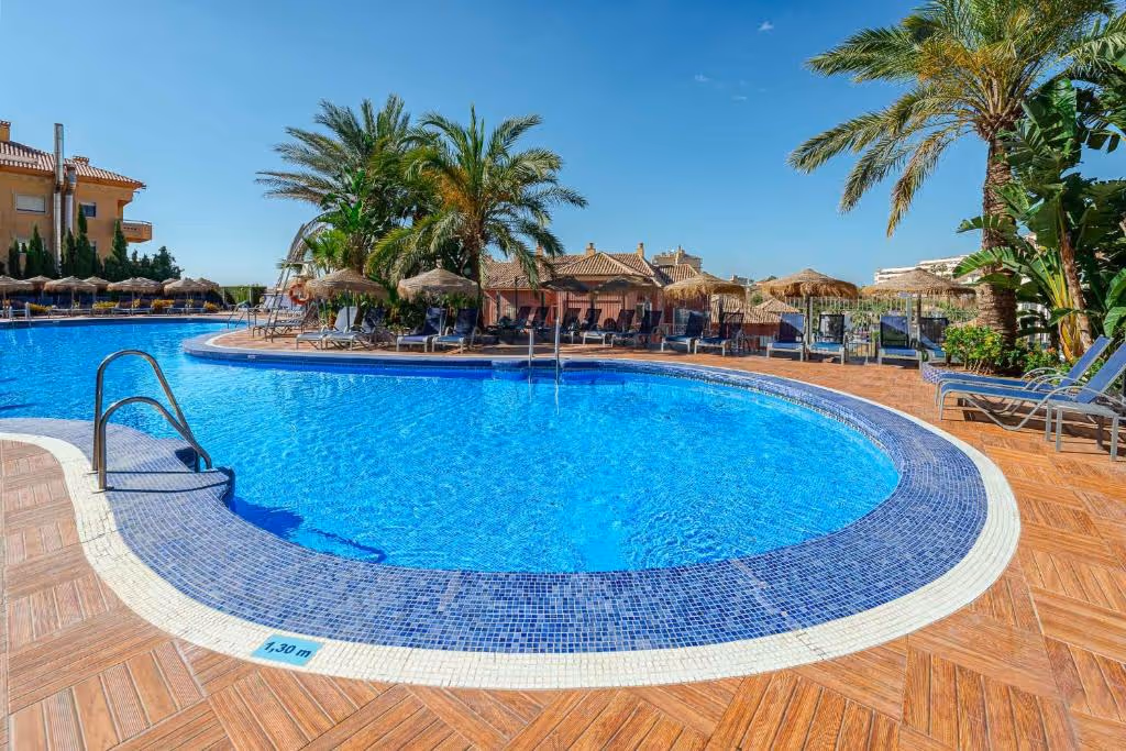 HotelBenalmadenaPalace-Spain-1-Andalusia-property2.jpg