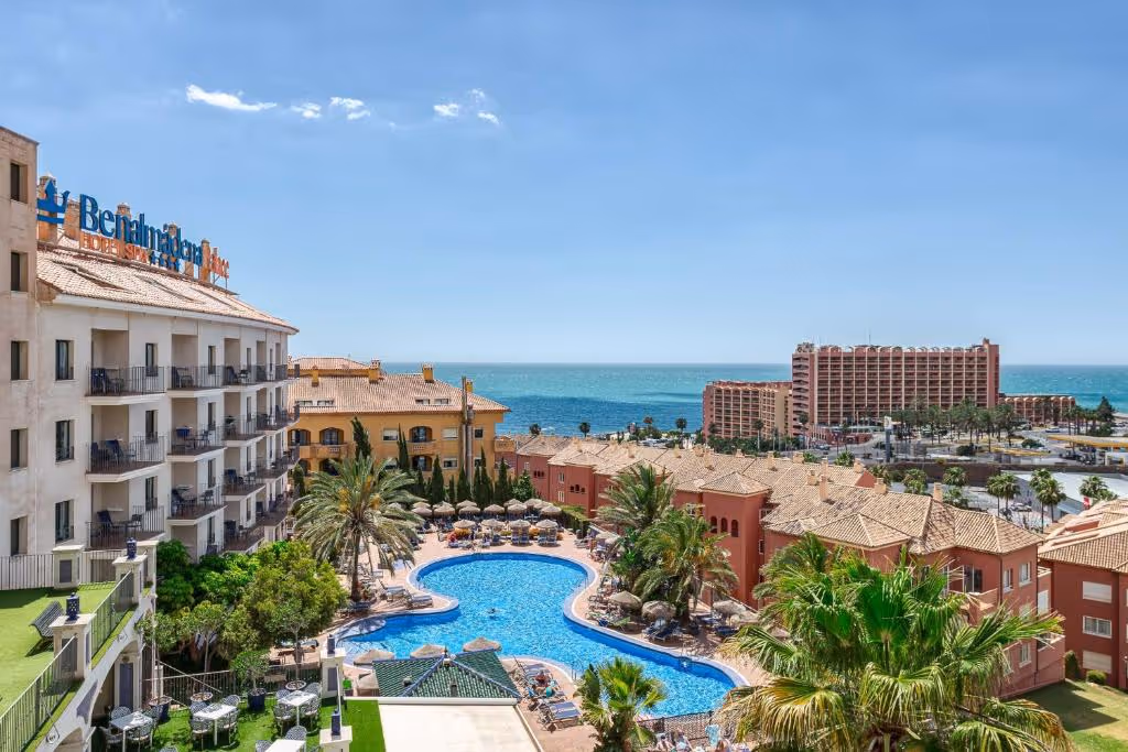 HotelBenalmadenaPalace-Spain-1-Andalusia-property1.jpg