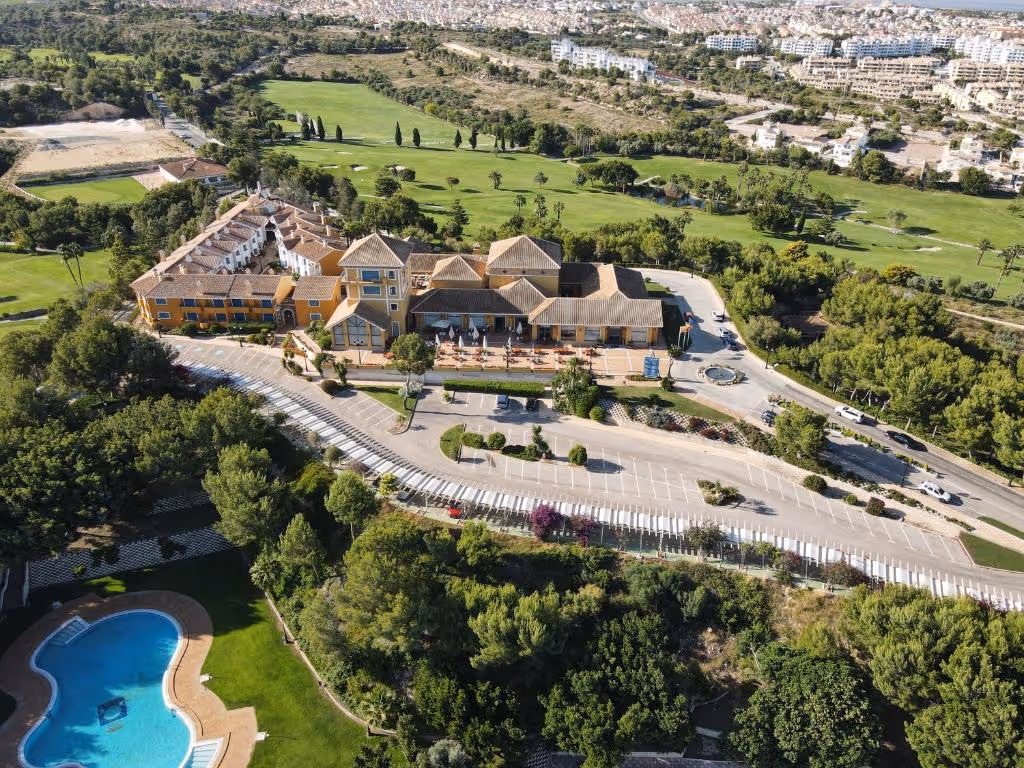 HotelGolfCampoamor-Spain-4-ValencianCommunity-property1.jpg