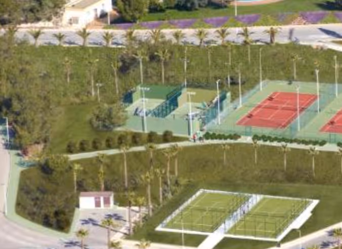 HotelGolfCampoamor-Spain-4-ValencianCommunity-court2.png