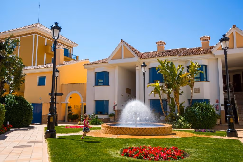 HotelGolfCampoamor-Spain-4-ValencianCommunity-property2.jpg
