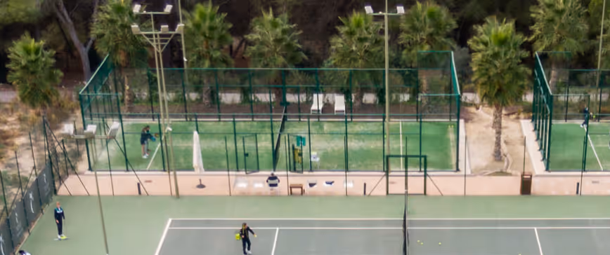 LasColinasGolf&CountryClub-Spain-2-ValencianCommunity-court1.png