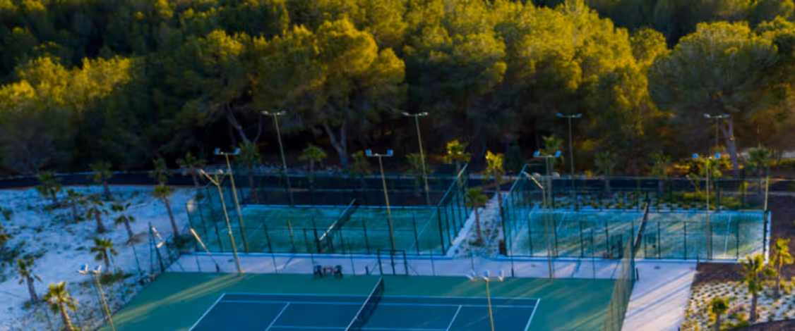 LasColinasGolf&CountryClub-Spain-2-ValencianCommunity-hero.png