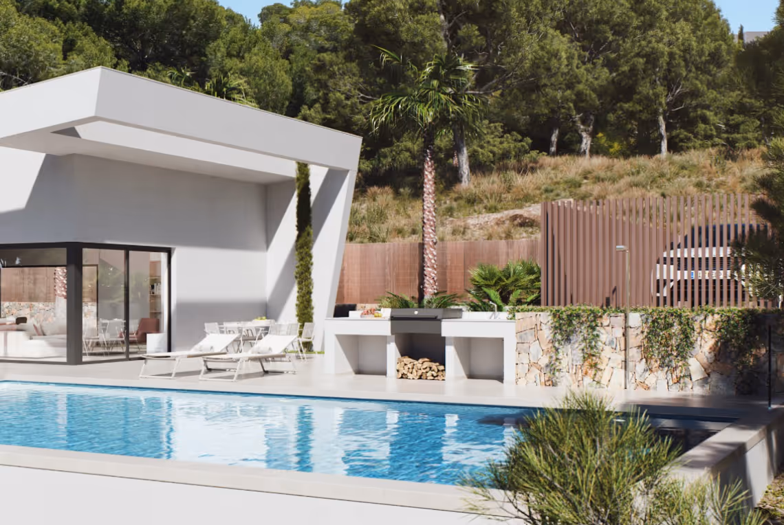 LasColinasGolf&CountryClub-Spain-2-ValencianCommunity-property2.png