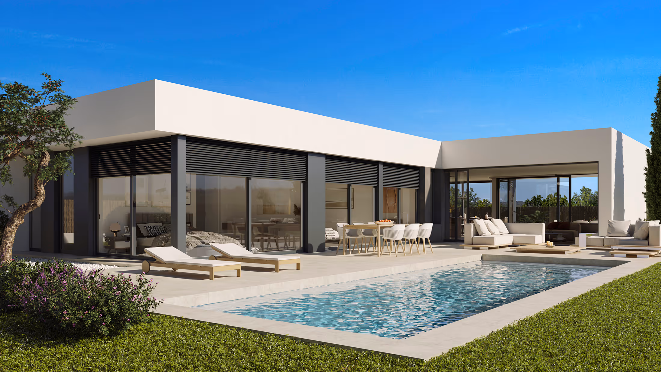 LasColinasGolf&CountryClub-Spain-2-ValencianCommunity-property1.jpg