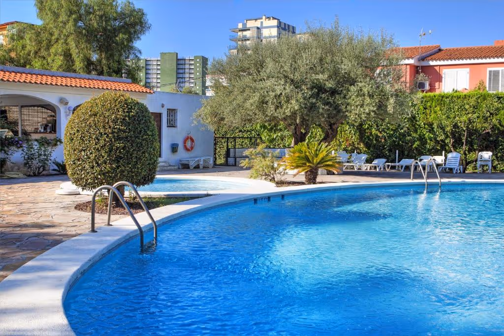 HotelVistaAlegre-Spain-1-ValencianCommunity-property2.jpg