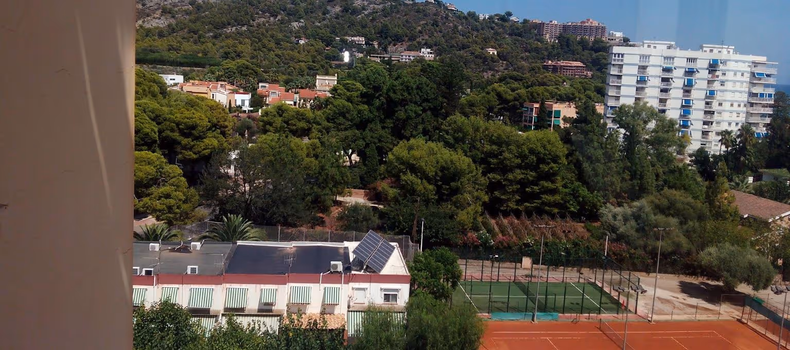 HotelVistaAlegre-Spain-1-ValencianCommunity-court2.jpg