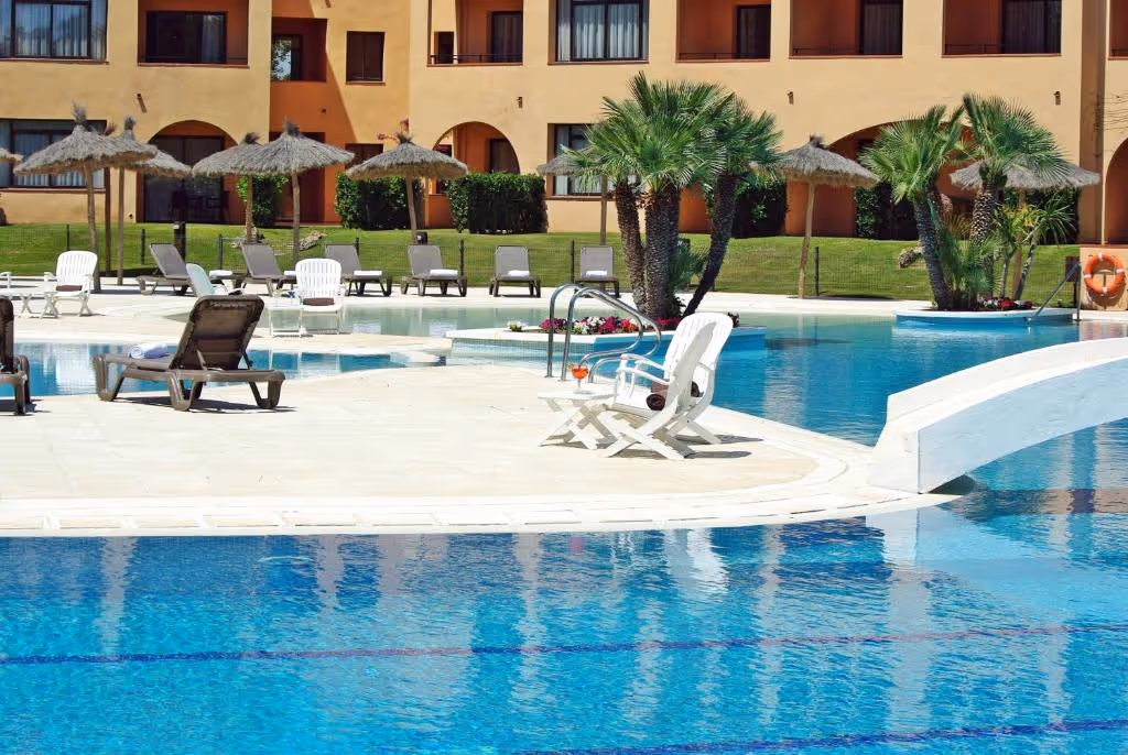 LaCostaHotelGolf&BeachResort-Spain-4-Catalonia-property2.jpg