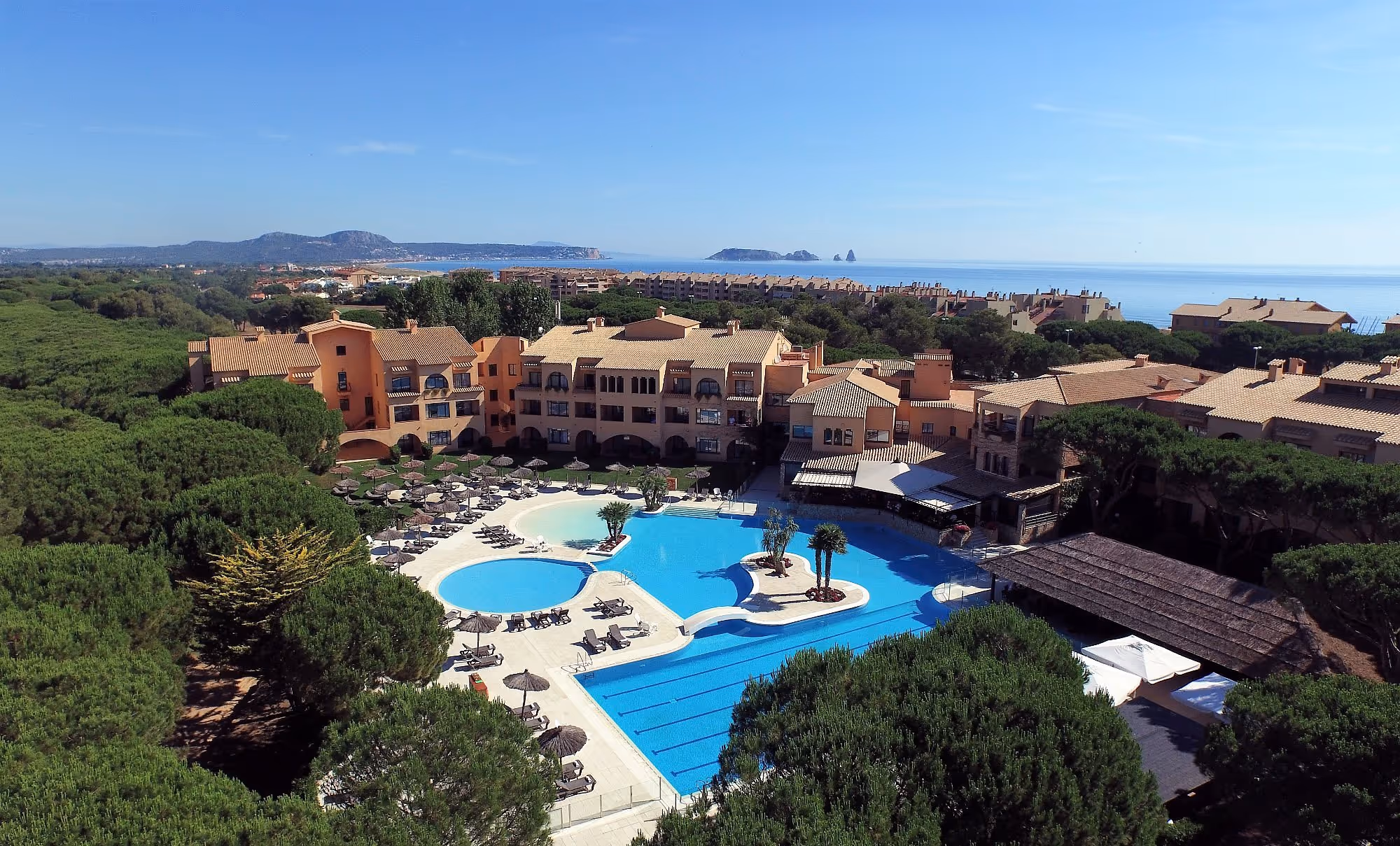 LaCostaHotelGolf&BeachResort-Spain-4-Catalonia-property1.jpg