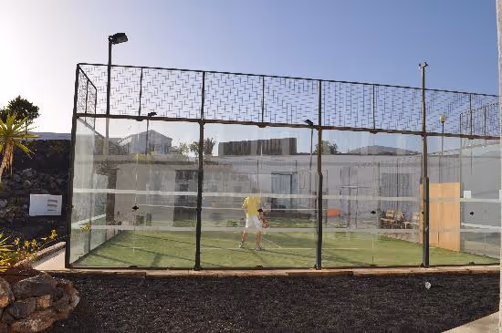 SecretsLanzaroteResort&Spa-AdultsOnly+18)-Spain-1-CanaryIslands-court1.jpg