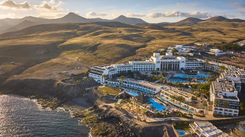 SecretsLanzaroteResort&Spa-AdultsOnly+18)-Spain-1-CanaryIslands-property1.jpg