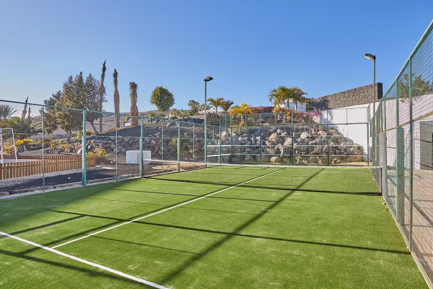 Secrets Lanzarote Resort & Spa - Adults Only (+18)