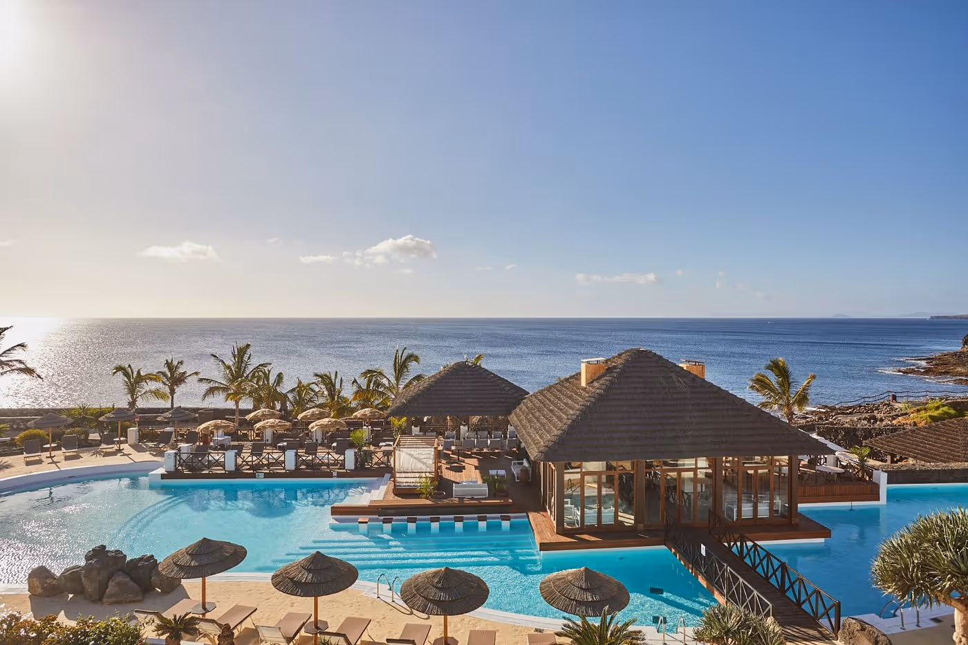 SecretsLanzaroteResort&Spa-AdultsOnly+18)-Spain-1-CanaryIslands-property2.jpg