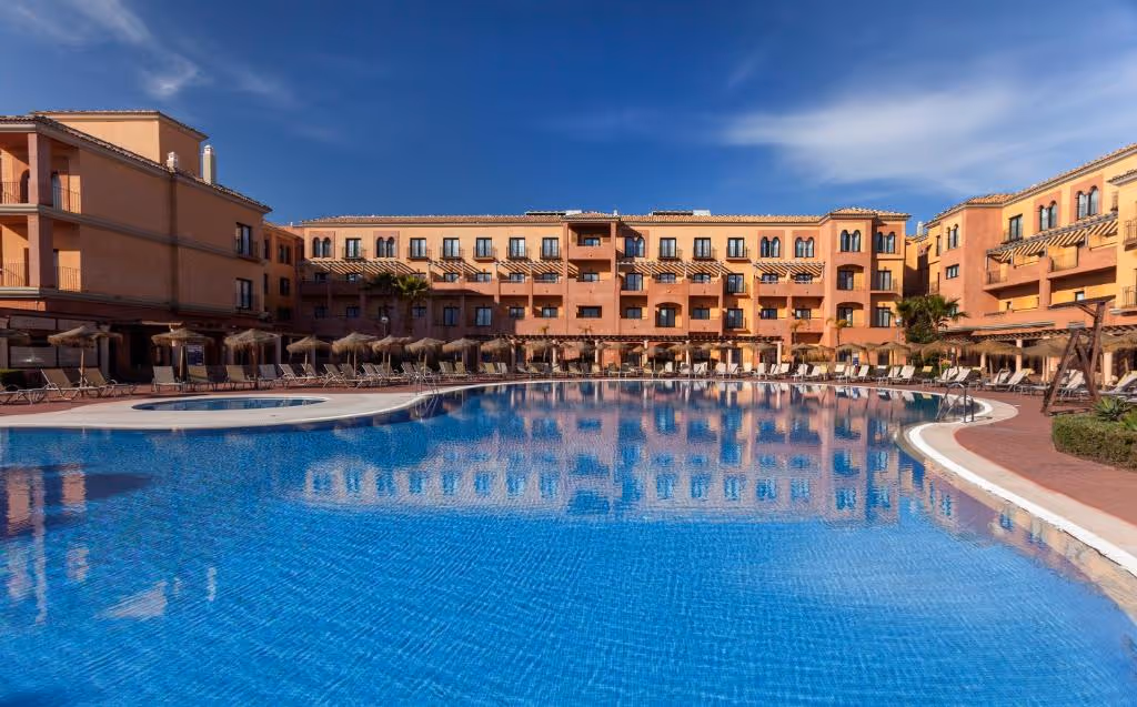 BarcelóPuntaUmbríaBeachResort-Spain-2-Andalusia-property2.jpg