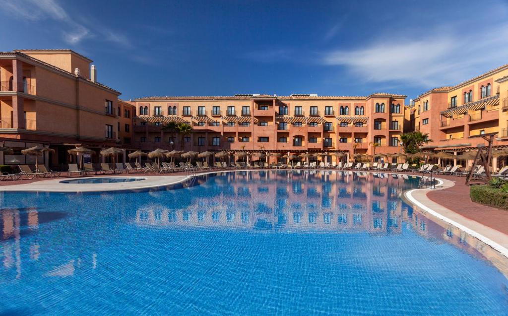 BarcelóPuntaUmbríaBeachResort-Spain-2-Andalusia-property2.jpg