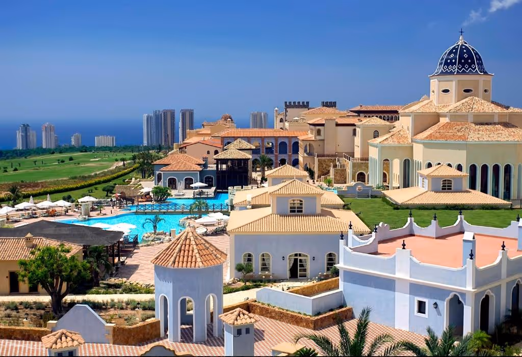HotelMeliáVillaitana-Spain-7- ValencianCommunity-property1.jpg