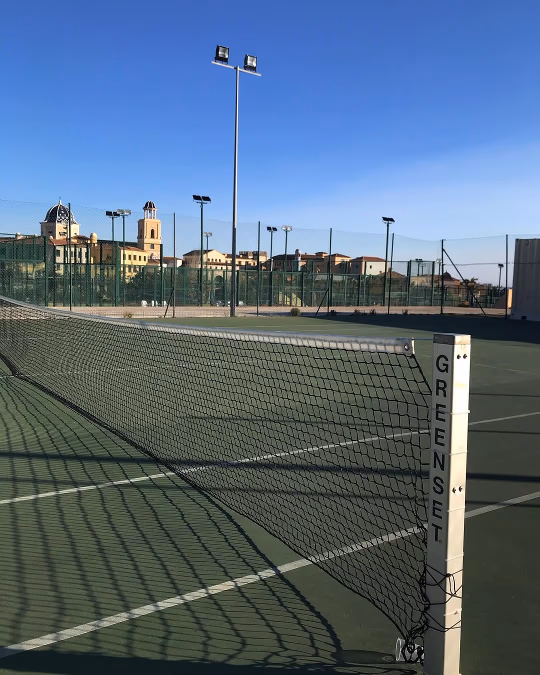 HotelMeliáVillaitana-Spain-7- ValencianCommunity-court1.jpg