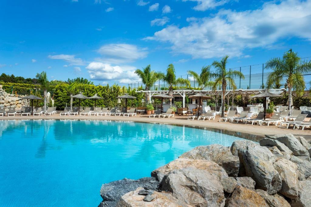 HotelMeliáVillaitana-Spain-7- ValencianCommunity-property2.jpg