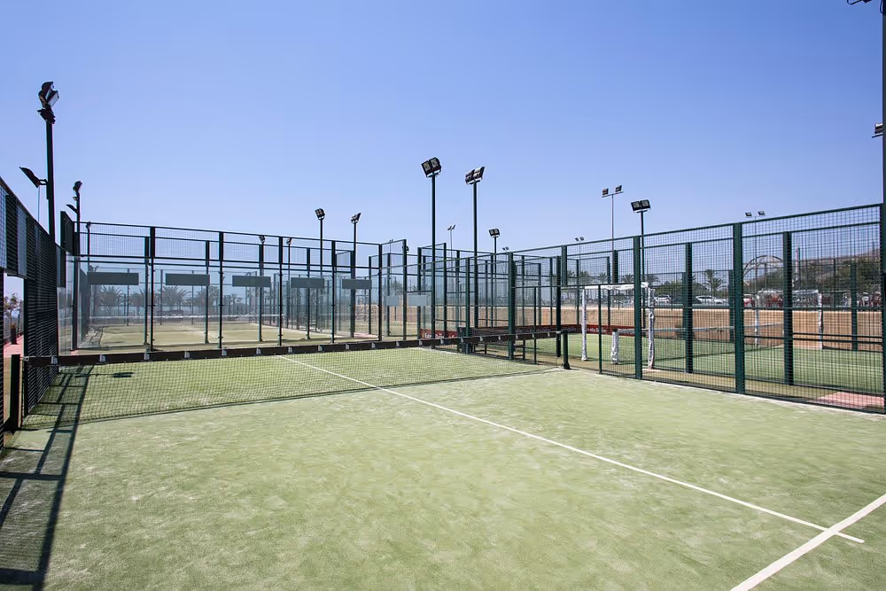 HotelMeliáVillaitana-Spain-7- ValencianCommunity-court3.jpg