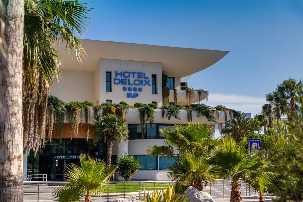 HotelDeloixAquaCenter-Spain-2-ValencianCommunity-property1.jpg