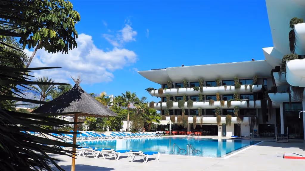 HotelDeloixAquaCenter-Spain-2-ValencianCommunity-property2.jpg