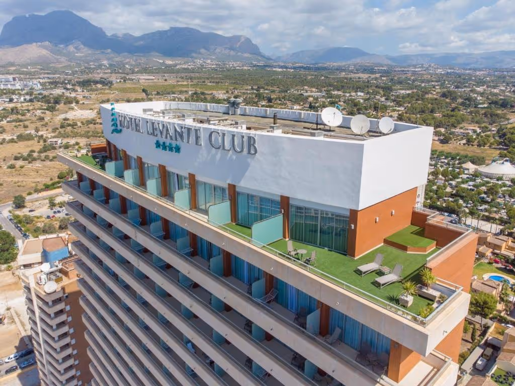 HotelBCLLevanteClub&Spa-Spain-1-ValencianCommunity-property1.jpg