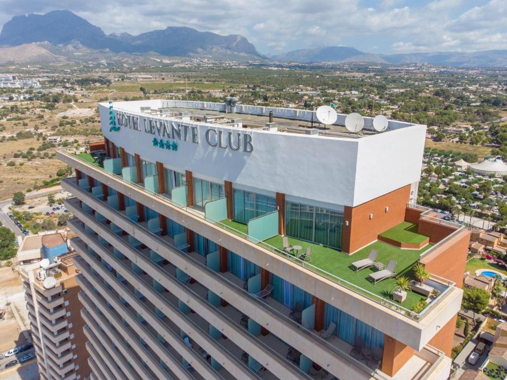 HotelBCLLevanteClub&Spa-Spain-1-ValencianCommunity-property1.jpg