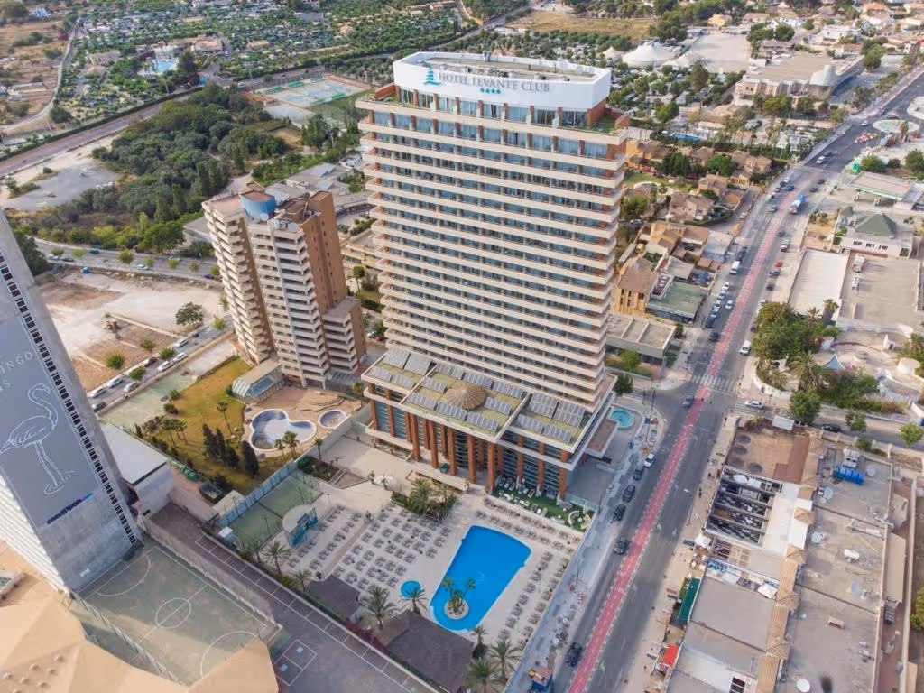 HotelBCLLevanteClub&Spa-Spain-1-ValencianCommunity-hero.jpg