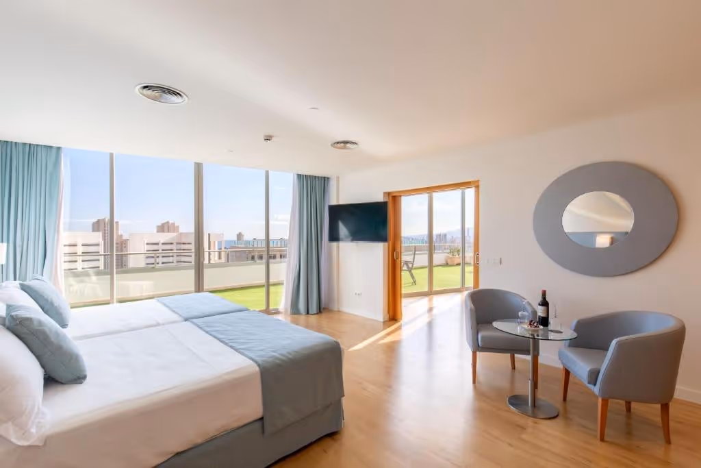 HotelBCLLevanteClub&Spa-Spain-1-ValencianCommunity-property2.jpg