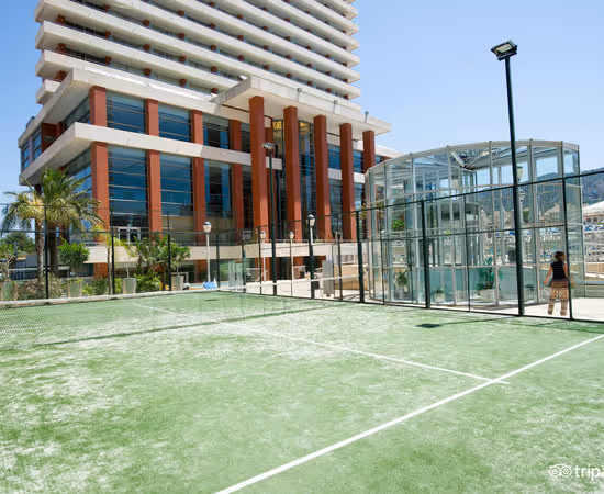HotelBCLLevanteClub&Spa-Spain-1-ValencianCommunity-court2.jpg